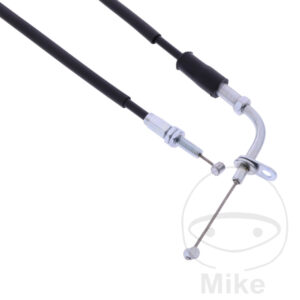 Câble de starter JMP