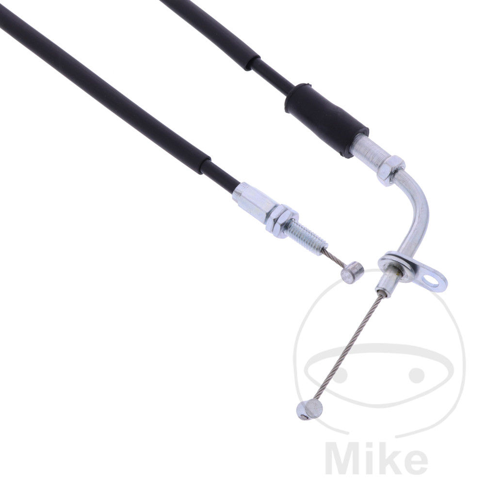 Câble de starter JMP Câble de starter JMP