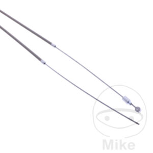 Câble d'embrayage JMP