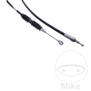 Câble d'embrayage JMP