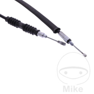 Câble d'embrayage JMP