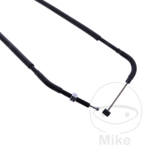 Câble d'embrayage JMP
