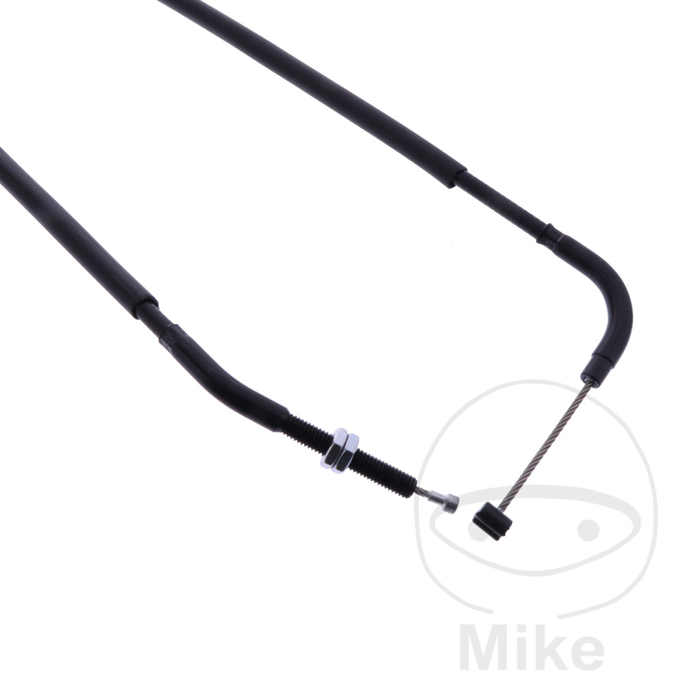 Câble d'embrayage JMP Câble d'embrayage JMP