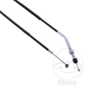 Câble d'embrayage JMP