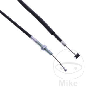 Câble d'embrayage JMP