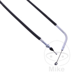 Câble d'embrayage JMP