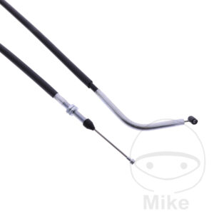 Câble d'embrayage JMP