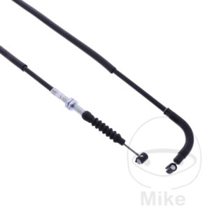 Câble d'embrayage JMP