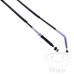 Câble d'embrayage JMP