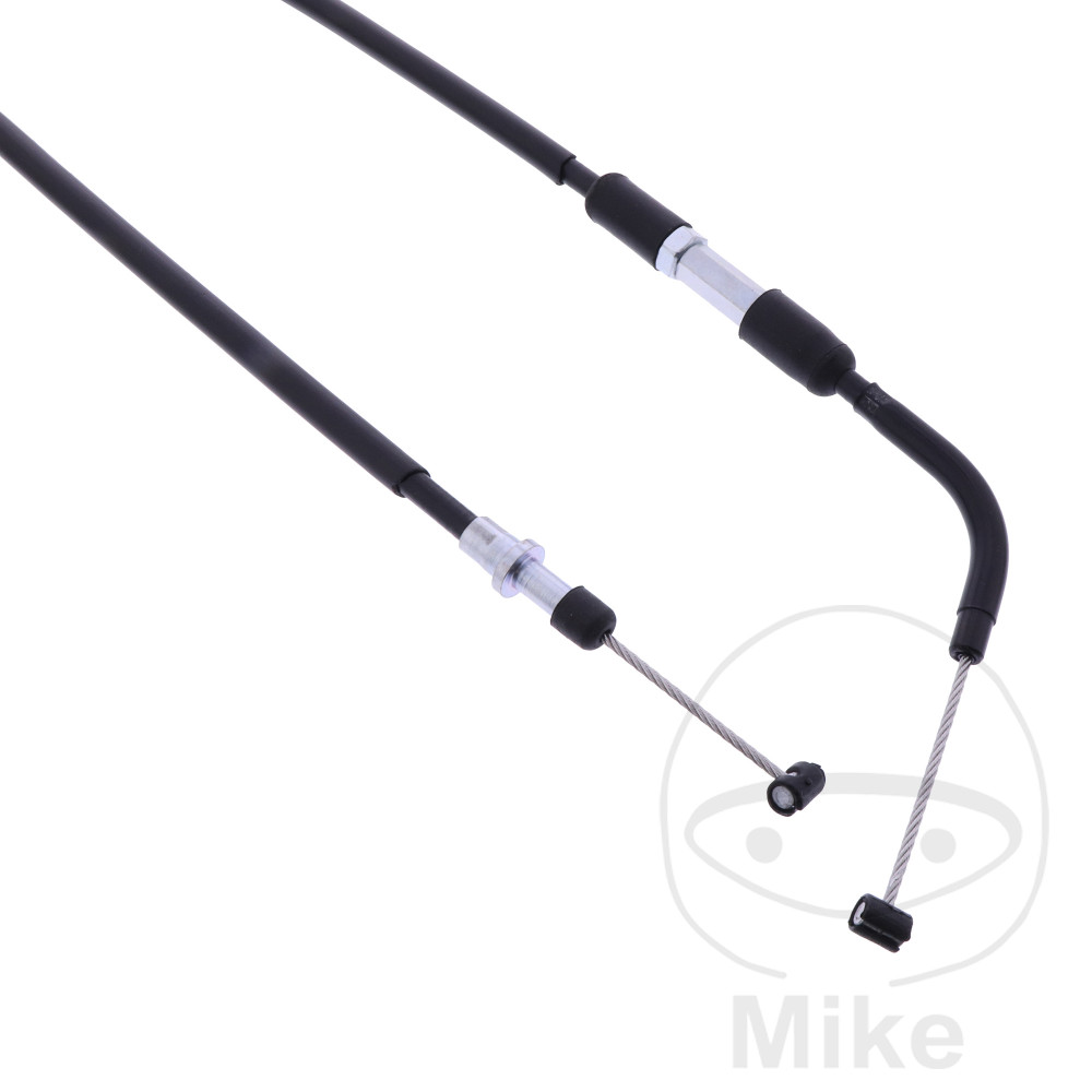 Câble d'embrayage JMP Câble d'embrayage JMP