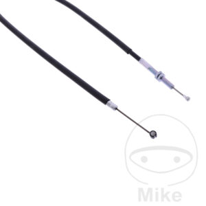 Câble d'embrayage JMP