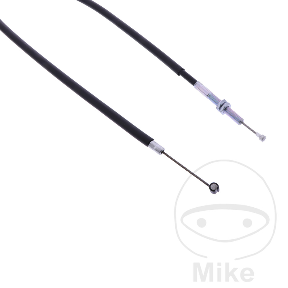Câble d'embrayage JMP Câble d'embrayage JMP