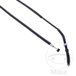 Câble d'embrayage JMP