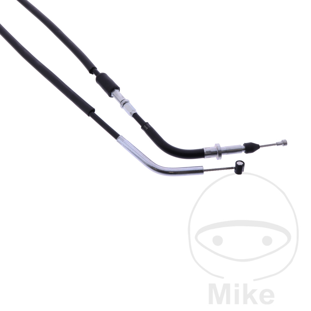 Câble d'embrayage JMP Câble d'embrayage JMP