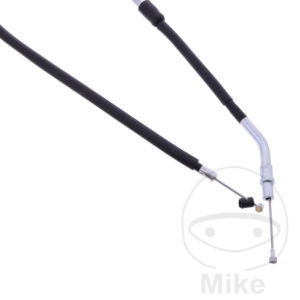 Câble d'embrayage JMP