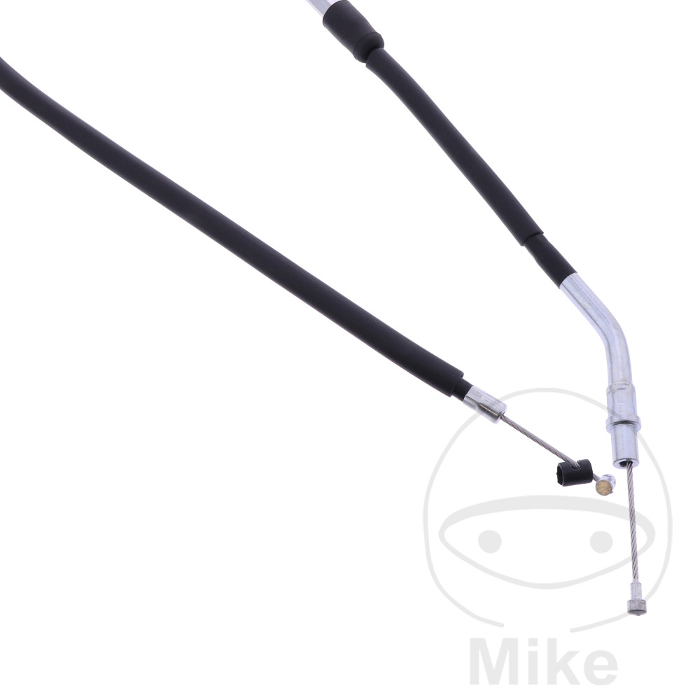 Câble d'embrayage JMP Câble d'embrayage JMP