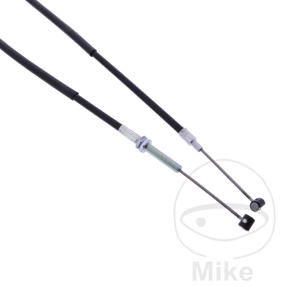 Câble d'embrayage JMP Câble d'embrayage JMP
