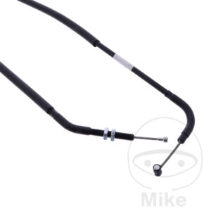 Câble d'embrayage JMP