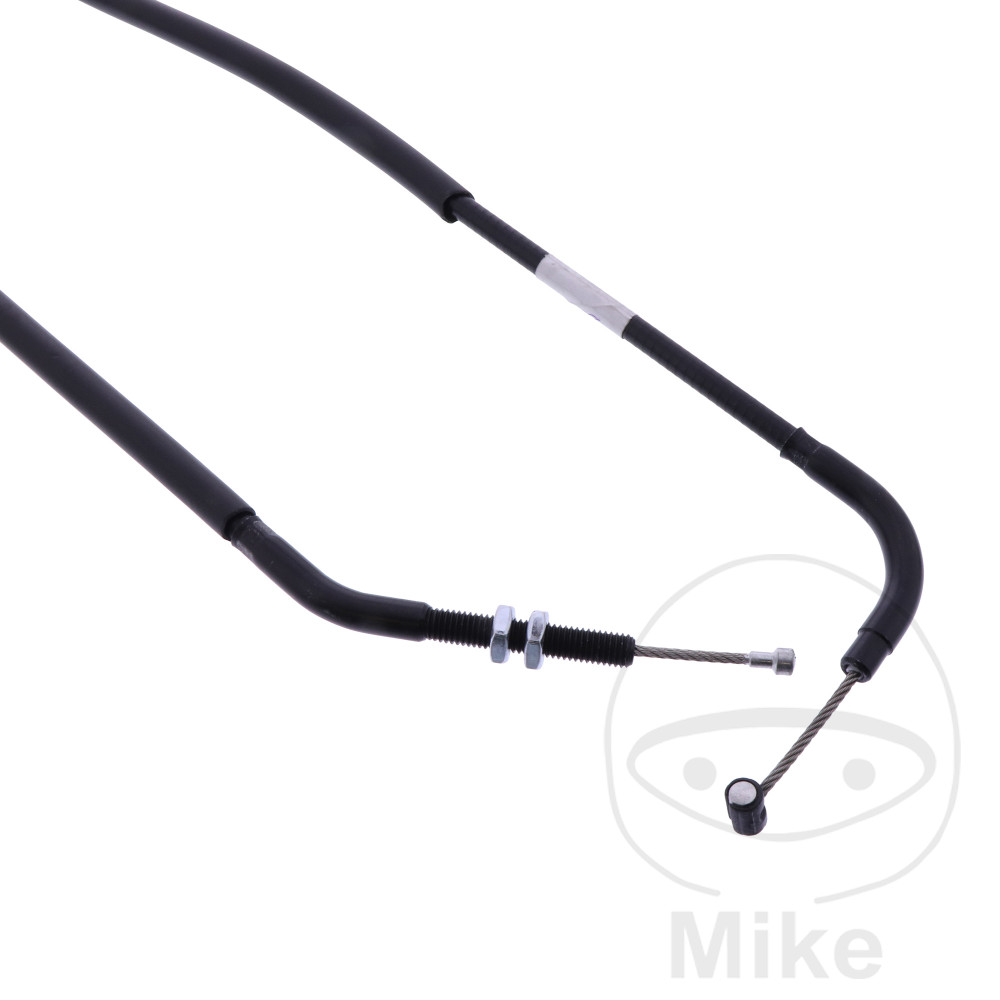 Câble d'embrayage JMP Câble d'embrayage JMP