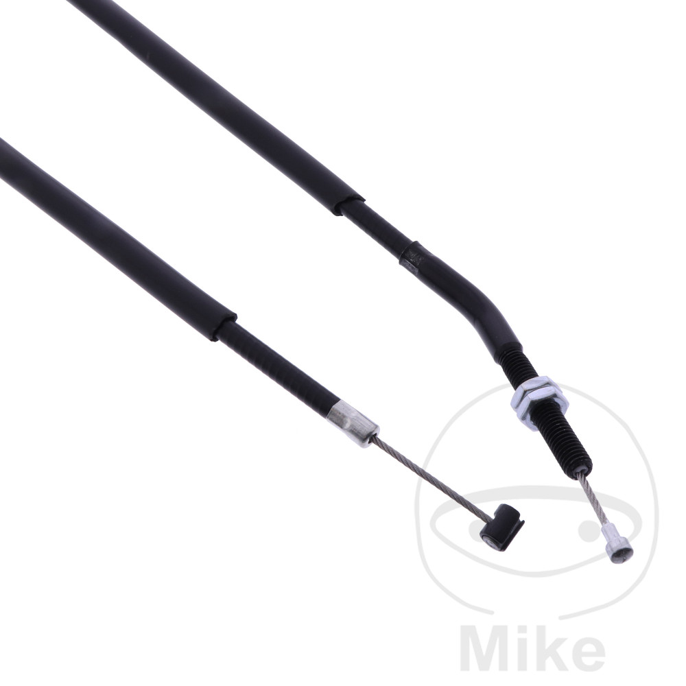 Câble d'embrayage JMP Câble d'embrayage JMP