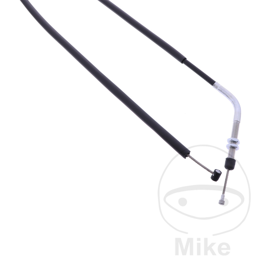 Câble d'embrayage JMP Câble d'embrayage JMP