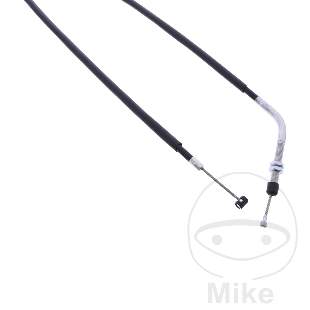 Câble d'embrayage JMP Câble d'embrayage JMP