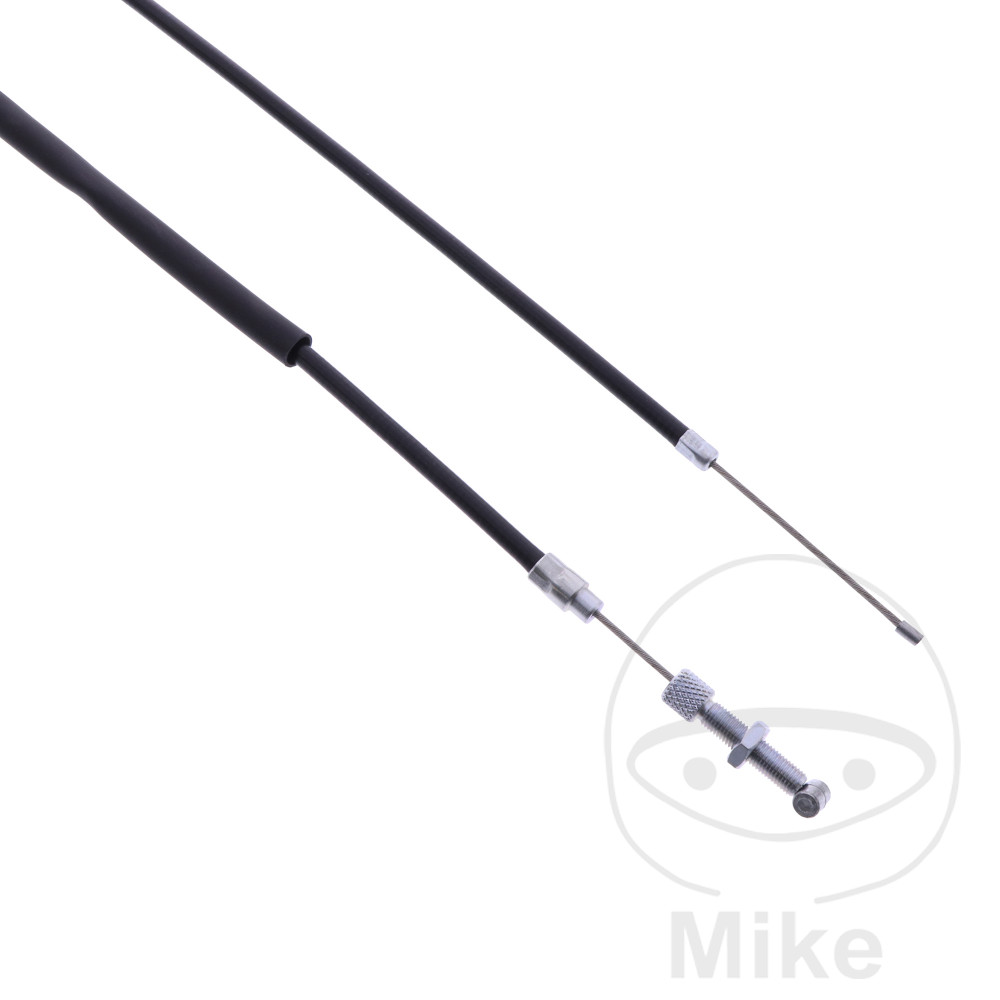 Câble d'accélérateur A Aller JMP Câble d'accélérateur A Aller JMP