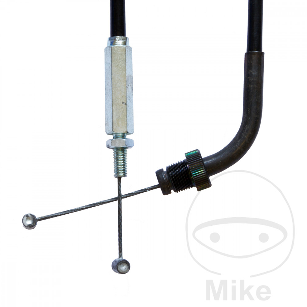 Câble d'accélérateur A Retour Câble d'accélérateur A Retour