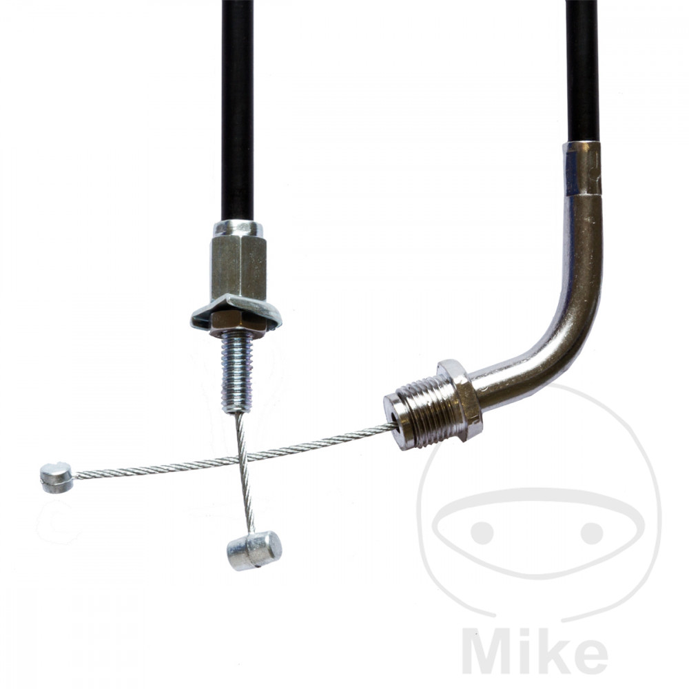 Câble d'accélérateur A Retour Câble d'accélérateur A Retour