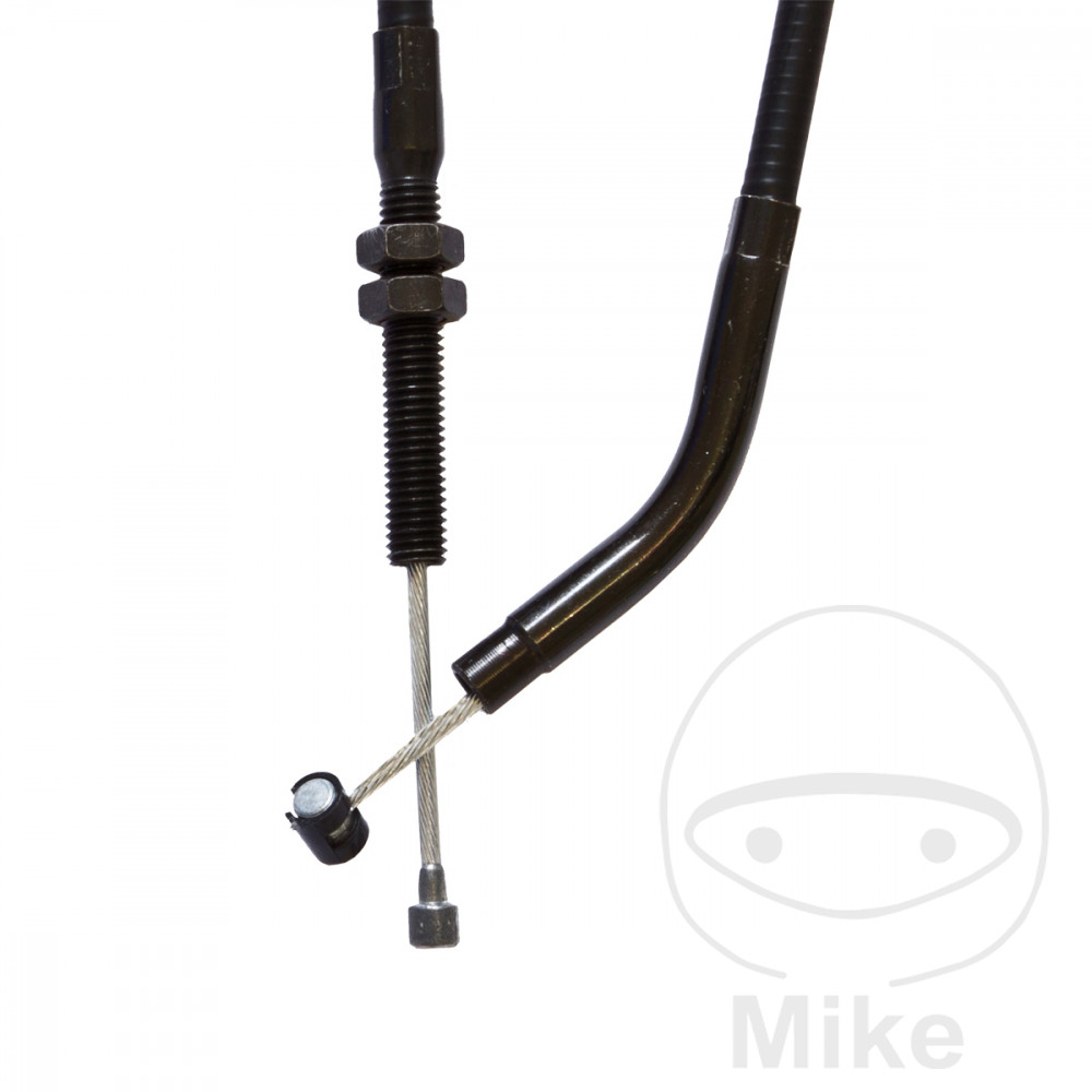 Câble d'Embrayage Câble d'Embrayage