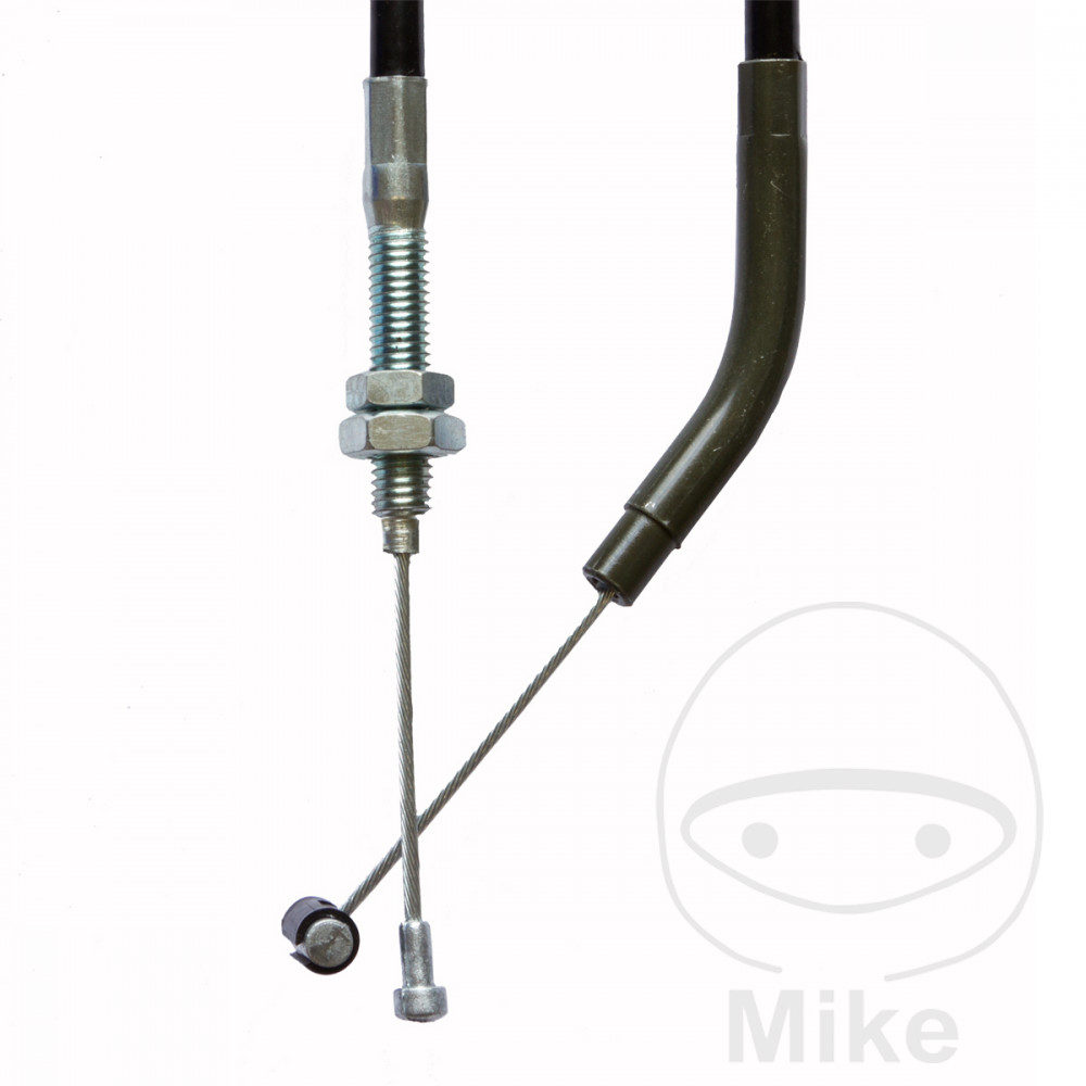 Câble d'Embrayage Câble d'Embrayage