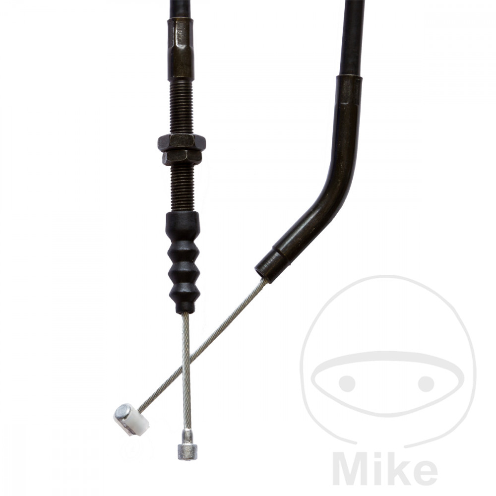 Câble d'Embrayage Câble d'Embrayage