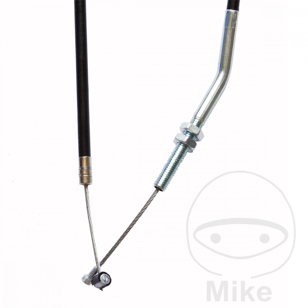 Câble d'Embrayage Câble d'Embrayage
