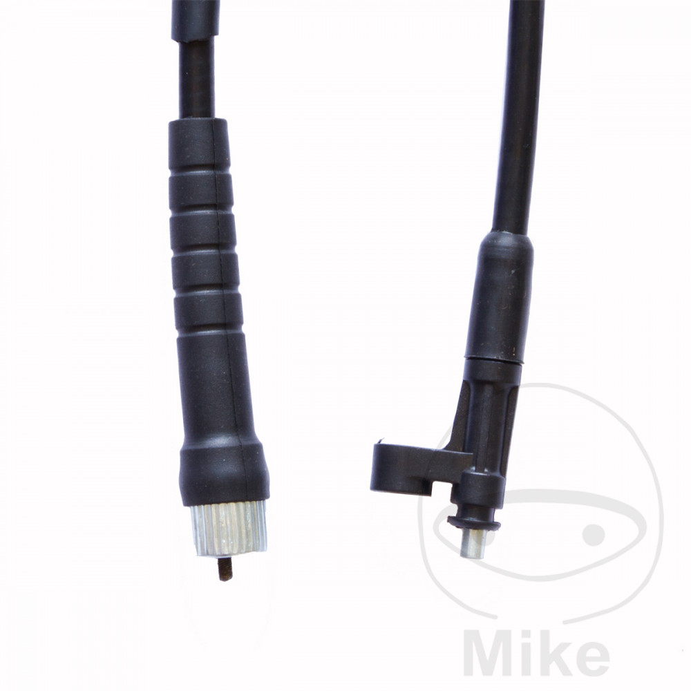 Câble de Compteur Câble de Compteur