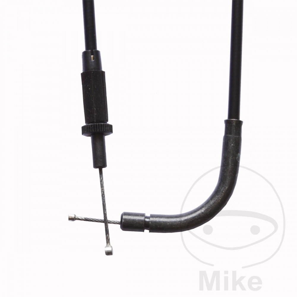 Câble de starter Câble de starter