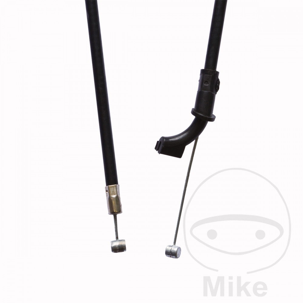 Câble de starter Câble de starter