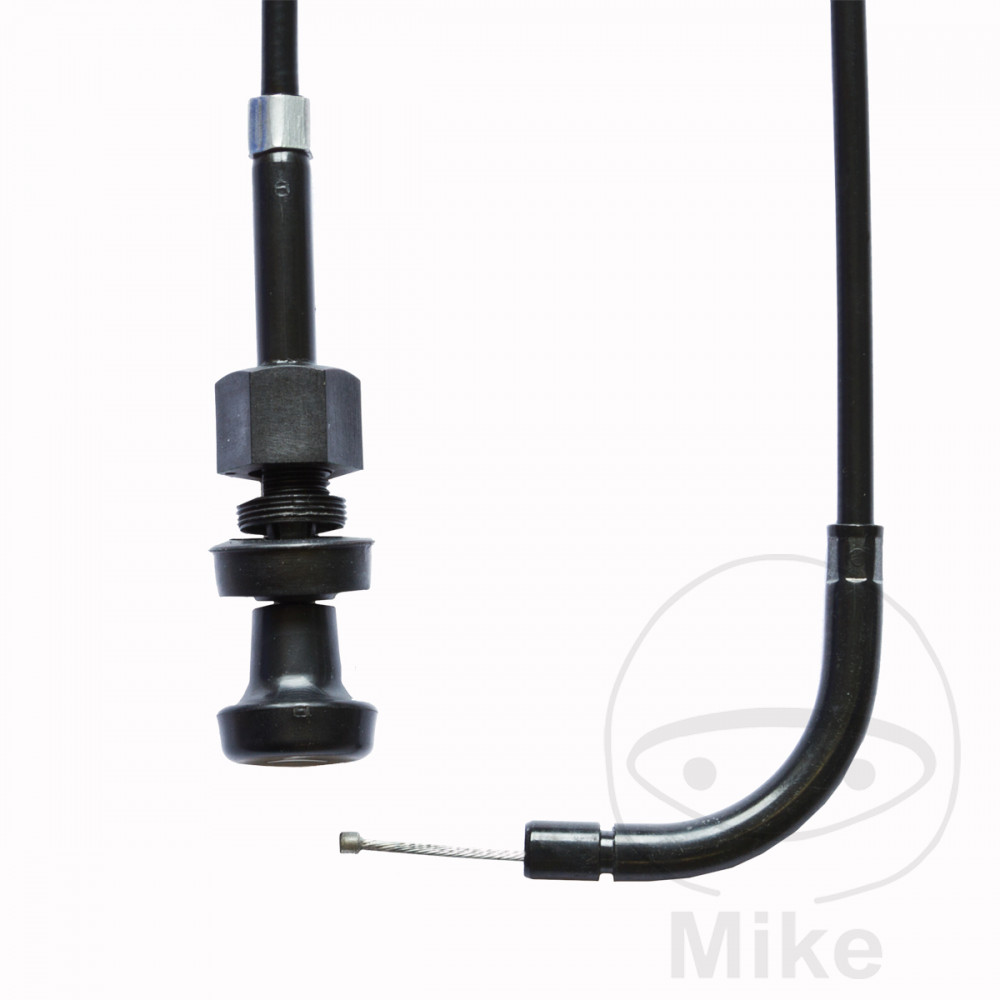 Câble de starter Câble de starter