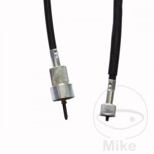 Câble de Compte Tour