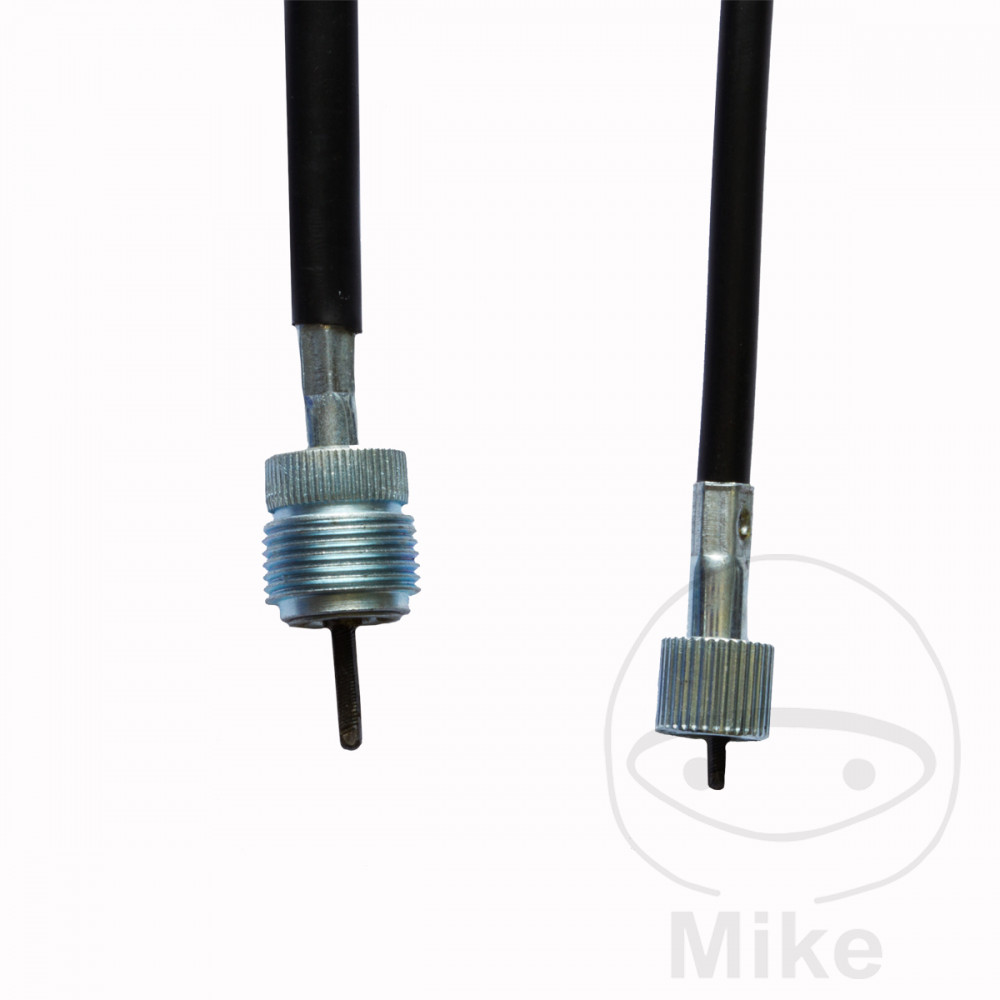 Câble de Compte Tour Câble de Compte Tour