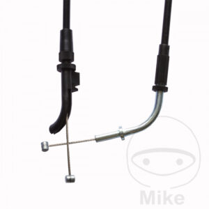 Câble d'accélérateur A Tirage