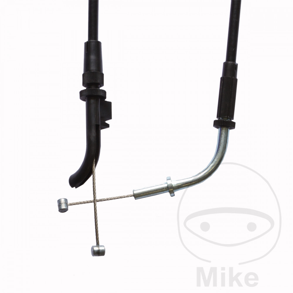Câble d'accélérateur A Tirage Câble d'accélérateur A Tirage