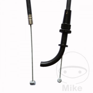 Câble d'accélérateur A Tirage