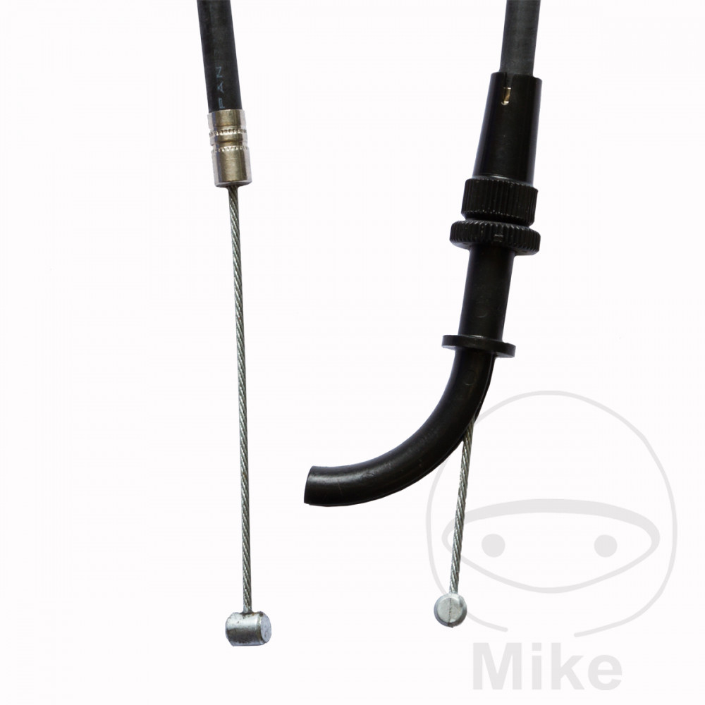 Câble d'accélérateur A Tirage Câble d'accélérateur A Tirage