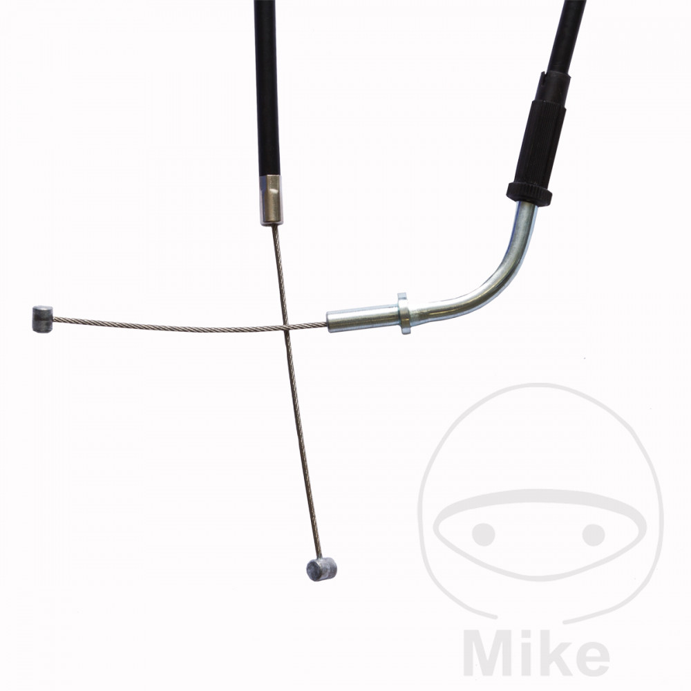 Câble d'accélérateur A Retour Câble d'accélérateur A Retour