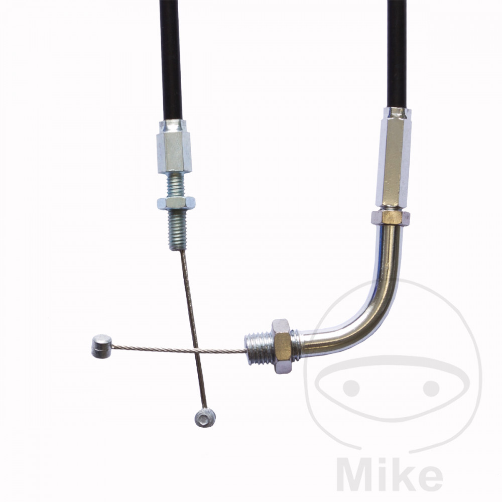 Câble d'accélérateur A Tirage Câble d'accélérateur A Tirage