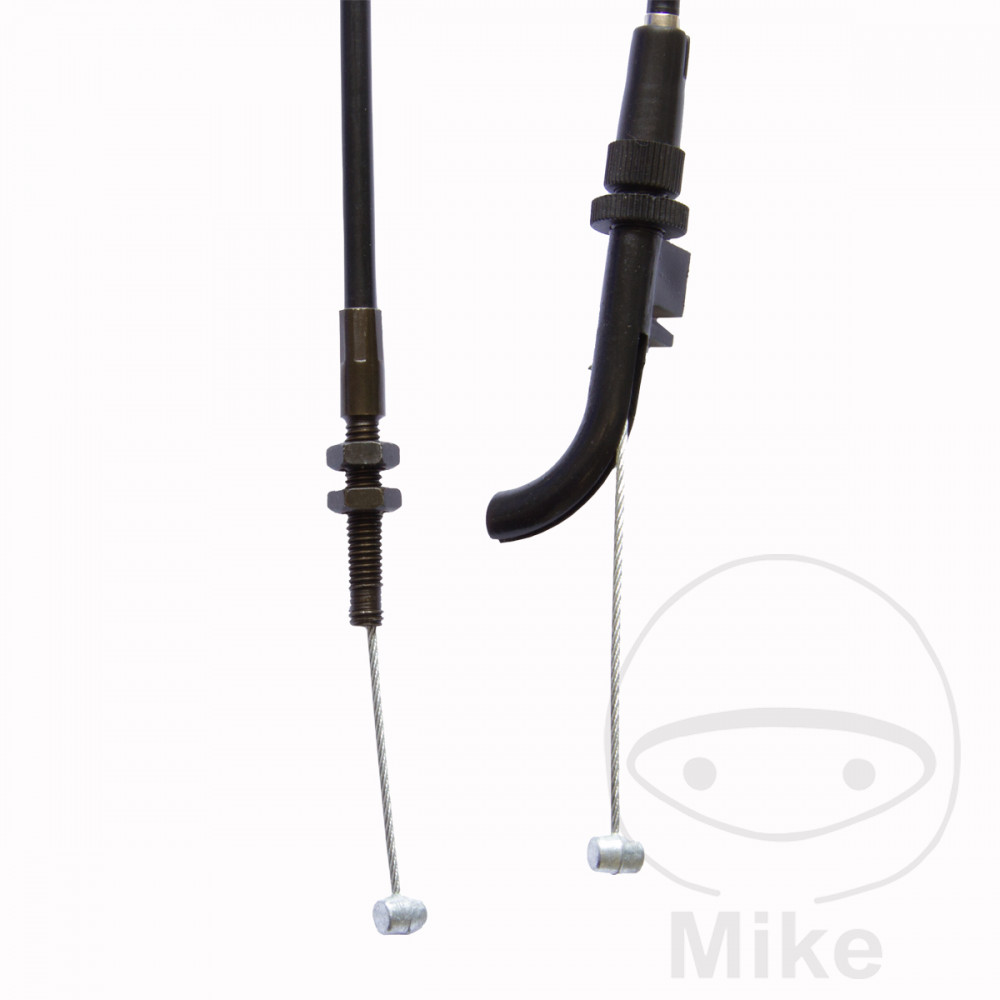 Câble d'accélérateur A Tirage Câble d'accélérateur A Tirage