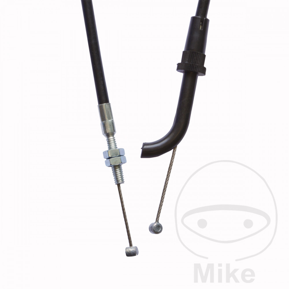 Câble d'accélérateur A Tirage Câble d'accélérateur A Tirage