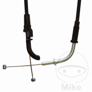 Câble d'accélérateur A Tirage