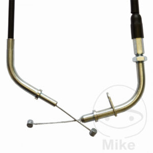 Câble d'accélérateur A Tirage