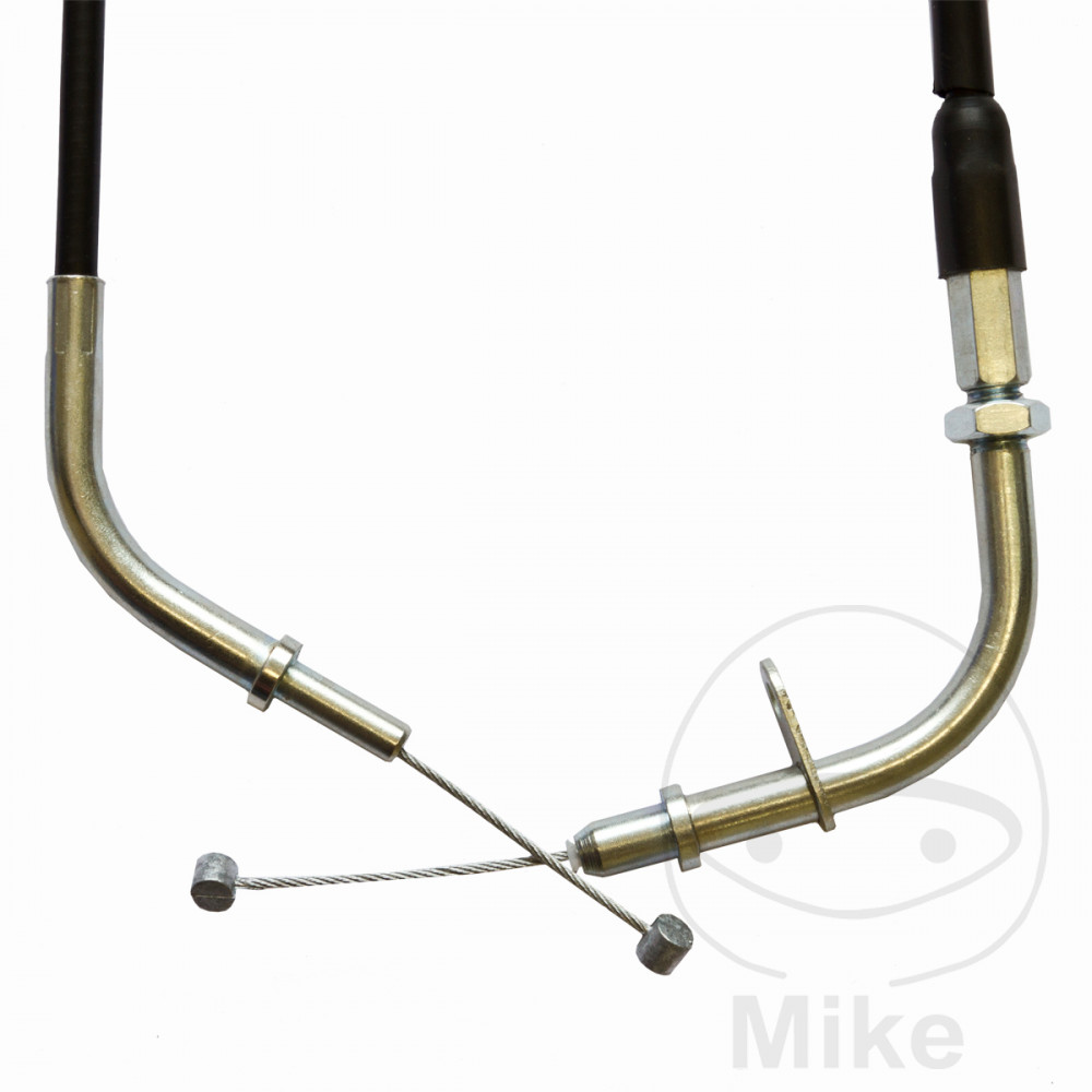 Câble d'accélérateur A Tirage Câble d'accélérateur A Tirage